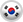 Korean